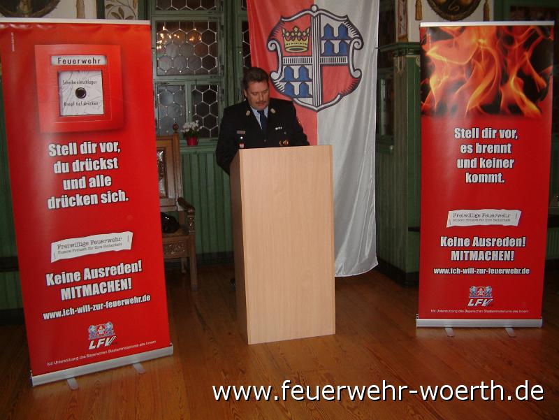 2011.11.11 Erich Reis wird Ehrenmitglied (21).JPG